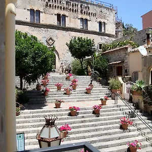 Nocleg ze śniadaniem Duomo Di