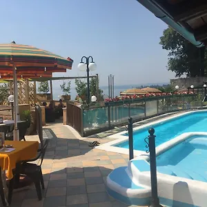 Hotel apartamentowy Garda Sol &, Toscolano Maderno