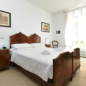 Borgo91 3*, Rome Italy